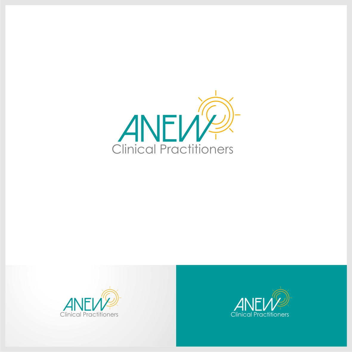 Logo Design by momo57 for this project | Design #21113220