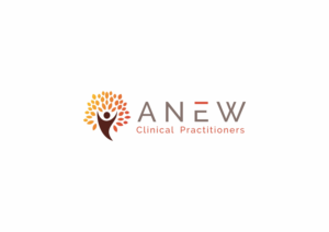 Logo Design by Wilfred Alfred