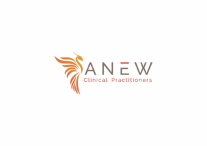 Logo Design by Wilfred Alfred for this project | Design: #21111649