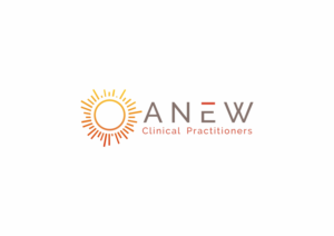 Logo Design by Wilfred Alfred for this project | Design: #21111665