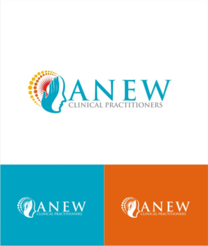 Logo Design by nutu for this project | Design: #21114014