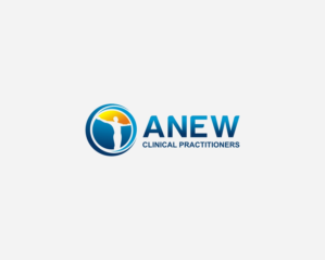 Logo Design by sumarnishadi for this project | Design: #21112261