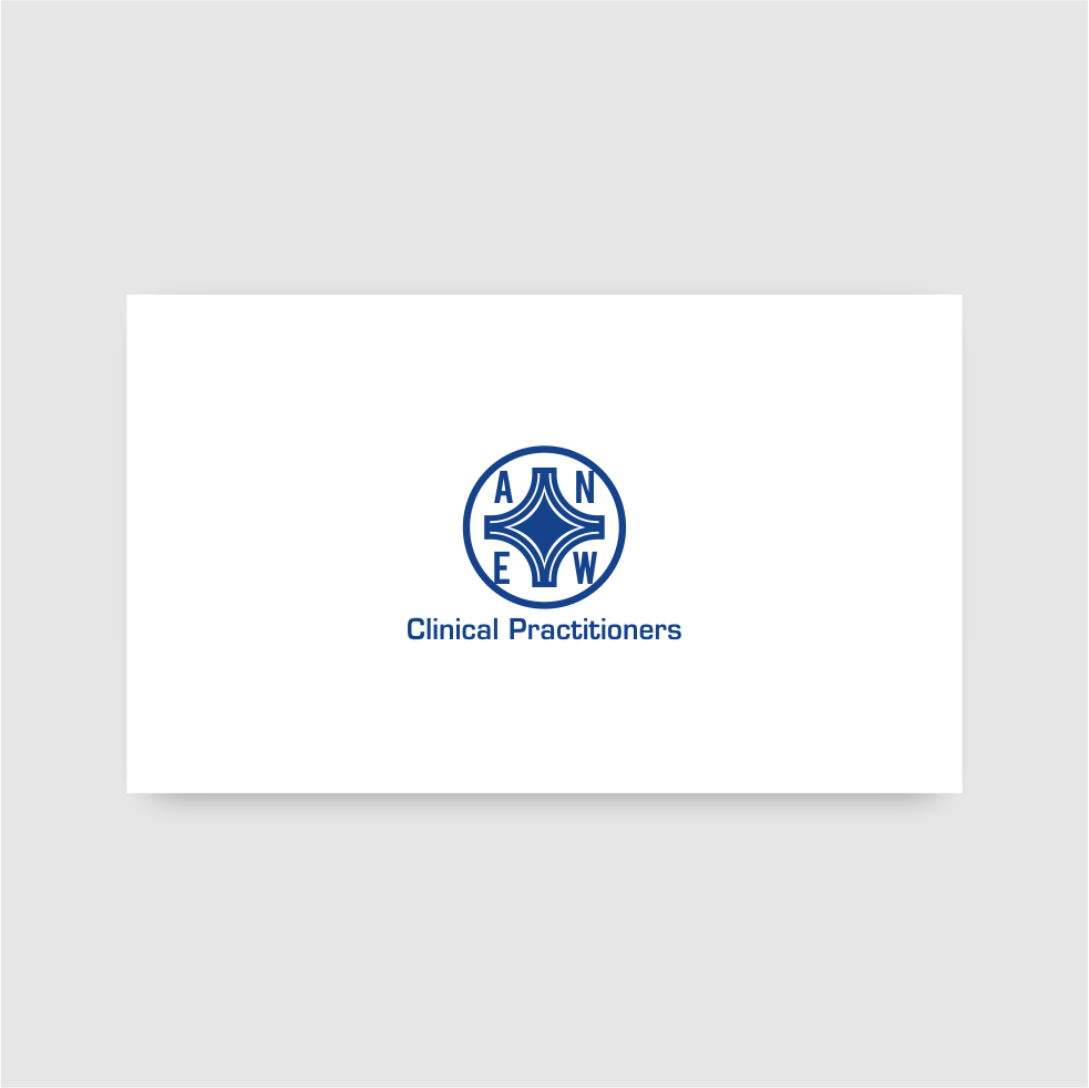 Logo-Design von WeiArts für dieses Projekt | Design #21118981