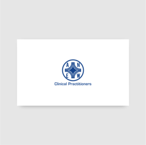 Logo Design by SteffySummer for this project | Design: #21118981
