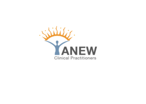 Logo Design by ivo_i_ivanov for this project | Design: #21117176