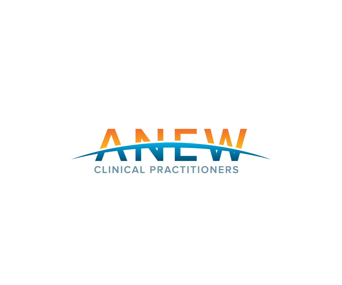 Logo-Design von Wild Geek für dieses Projekt | Design #21114896