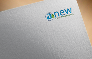 Logo Design by khairul 5 for this project | Design: #21112749