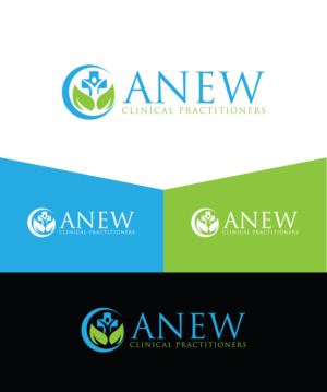 Logo Design by Anamul Burhan for this project | Design: #21117821