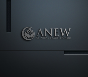 Logo Design by Anamul Burhan for this project | Design: #21117826