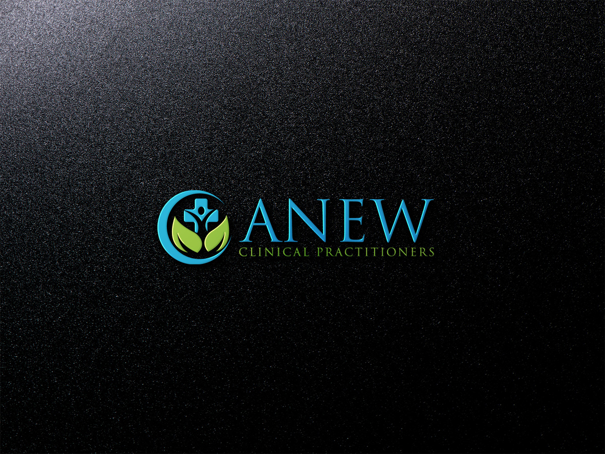 Logo-Design von Anamul Burhan für dieses Projekt | Design #21117829