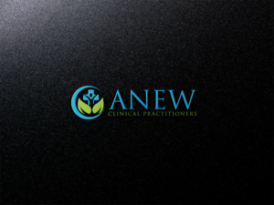 Logo Design by Anamul Burhan for this project | Design: #21117829