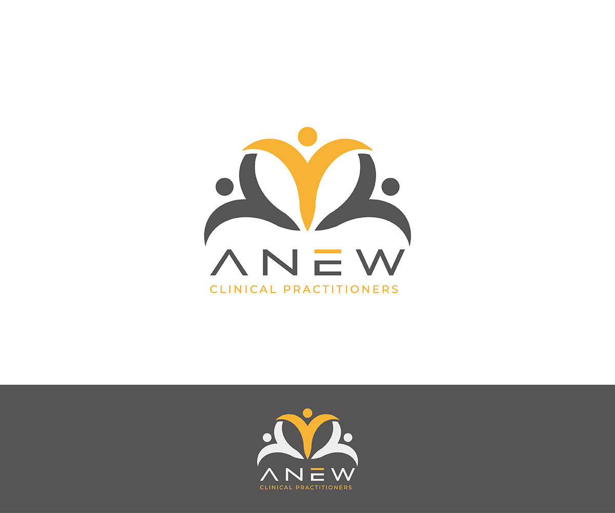 Logo-Design von Grapi für dieses Projekt | Design #21116787