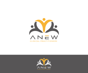 Logo Design by Grapi for this project | Design: #21116787