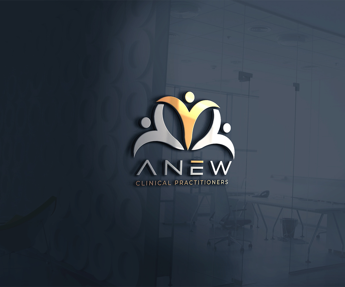 Logo Design by Grapi for this project | Design #21116792
