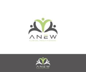 Logo Design by Grapi for this project | Design: #21122508