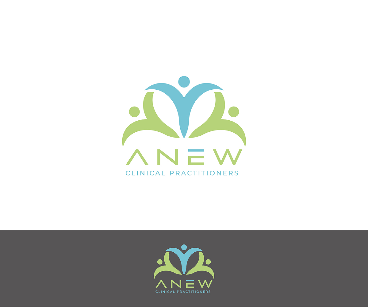 Logo Design by Grapi for this project | Design #21122509