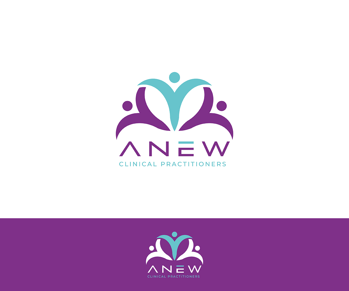 Diseño de Logo por Grapi para este proyecto | Diseño #21122510