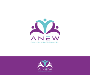 Logo Design by Grapi for this project | Design: #21122510