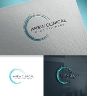 Logo Design by mintcreative for this project | Design: #21118149