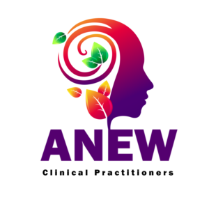 Logo Design by James101 for this project | Design: #21111612