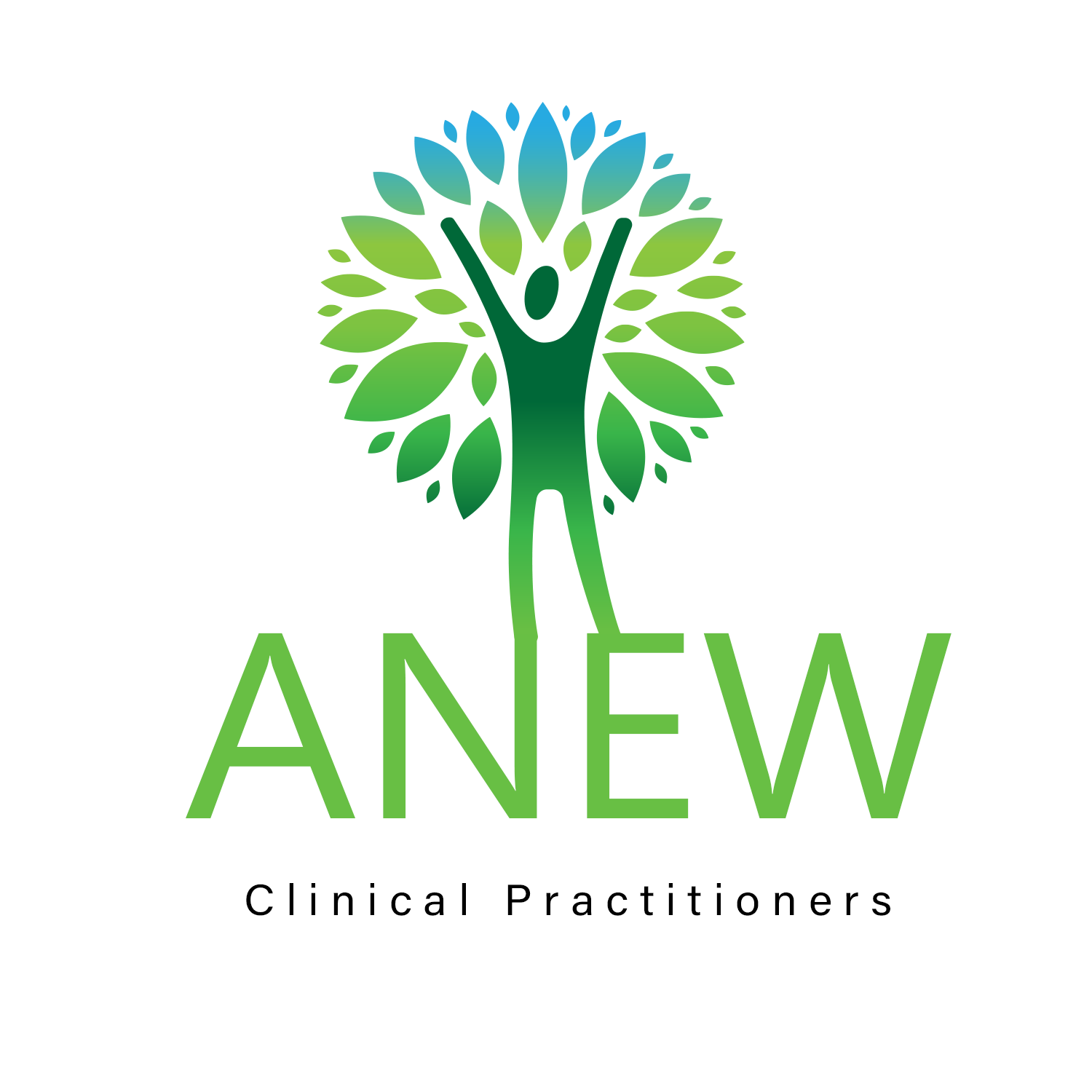 Logo Design by James101 for this project | Design #21111613