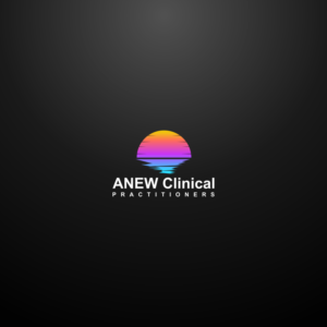 Logo Design by laskar_blue 2 for this project | Design #21112871