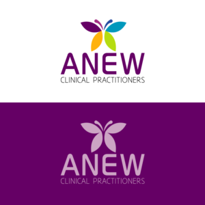Logo Design by abdullah.anas