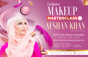 Flyer Design by flowpow for this project | Design: #21124065