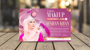 Design de Flyer par renerz pour ce projet | Design #21124066
