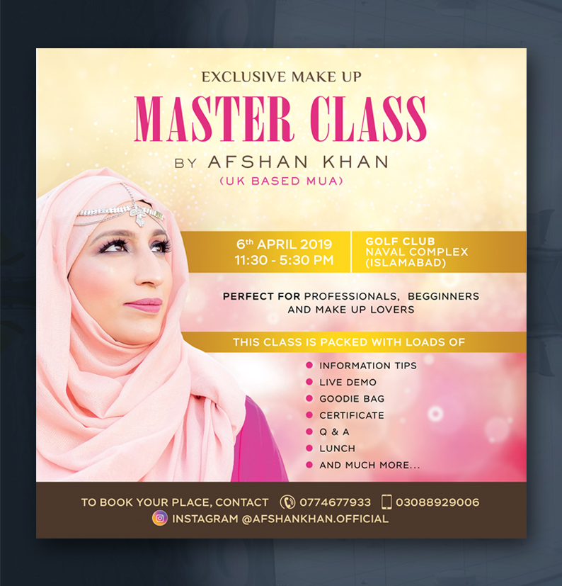 Design de Flyer par herumason pour ce projet | Design #21118452