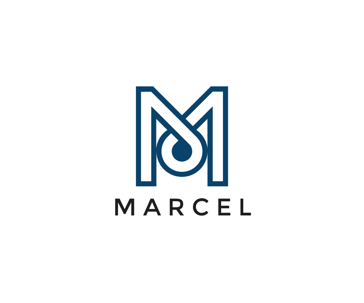 Design de Logo par Shank pour ce projet | Design #21107172