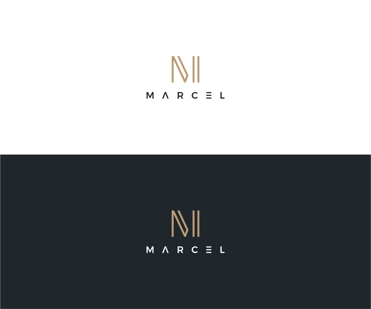 Design de Logo par Creativemedia Solution pour ce projet | Design #21118925