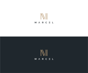 Design de Logo par Creativemedia Solution pour ce projet | Design : #21118925