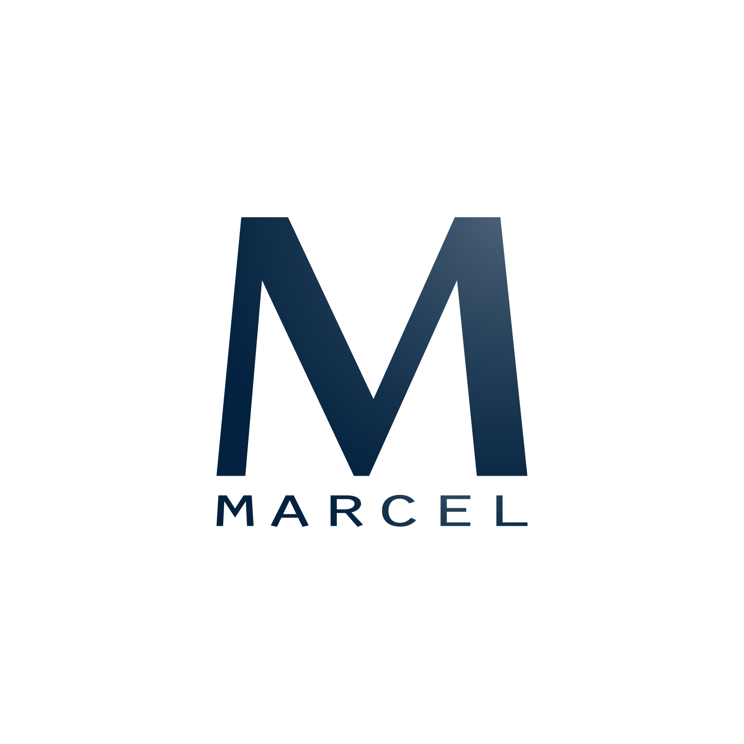 Logo Design by alfinfathildifanafd for this project | Design #21113354