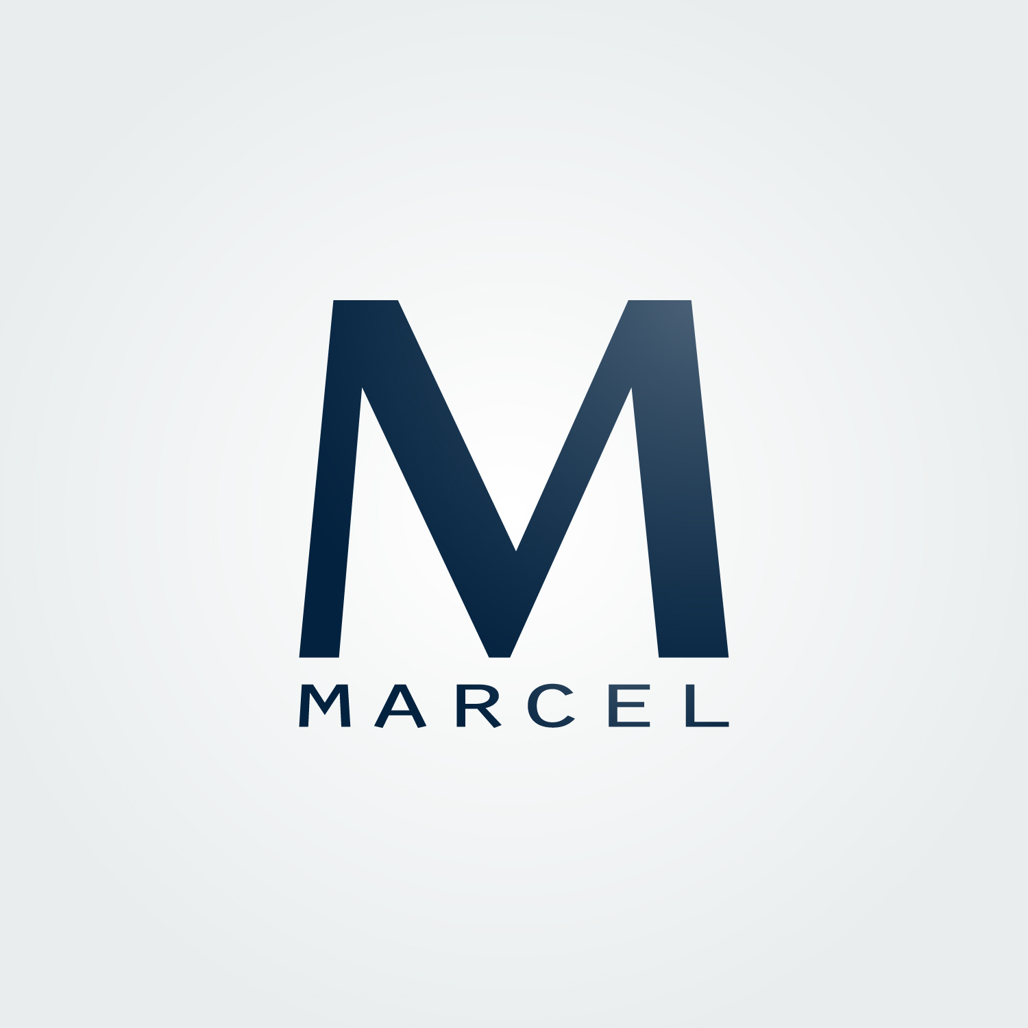 Design de Logo par alfinfathildifanafd pour ce projet | Design #21113355