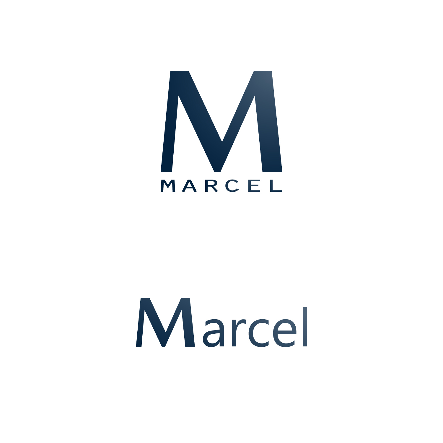 Design de Logo par alfinfathildifanafd pour ce projet | Design #21113357