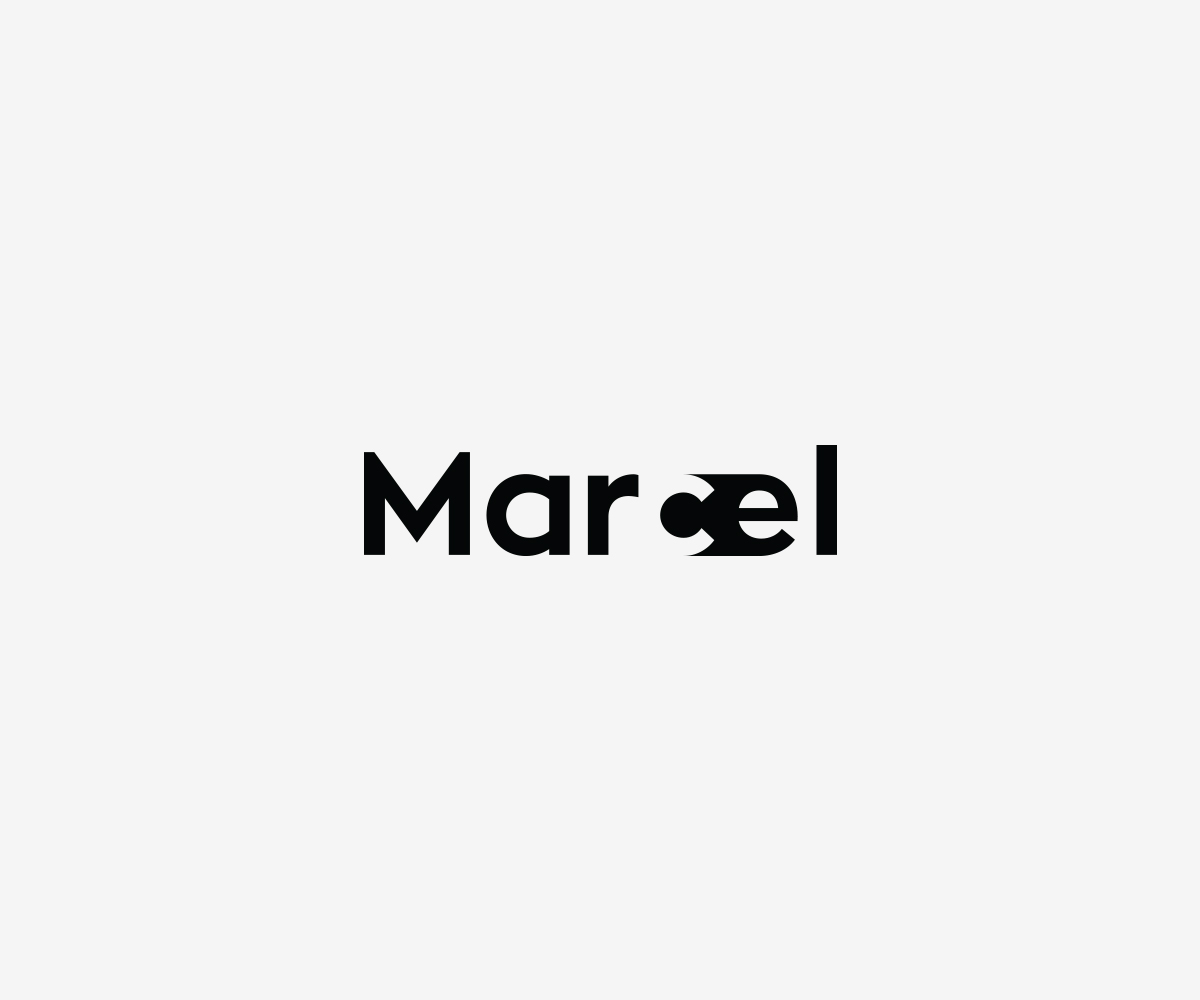 Design de Logo par Salina R pour ce projet | Design #21108769