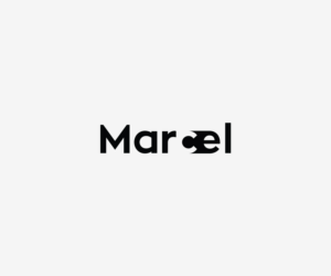 Design de Logo par Salina R pour ce projet | Design : #21108769