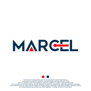 Design de Logo par CreativeSrabon pour ce projet | Design : #21110219