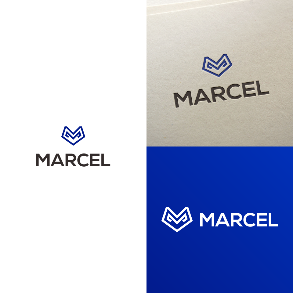 Design de Logo par bernadif 2 pour ce projet | Design #21122025