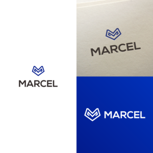 Logo Design by bernadif 2 for this project | Design #21122025