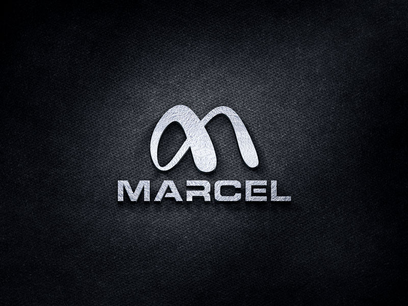 Design de Logo par DesignAnchor pour ce projet | Design : #21107597