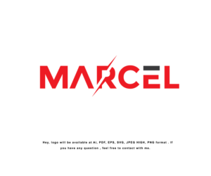 Design de Logo par Design Solving pour ce projet | Design : #21113290