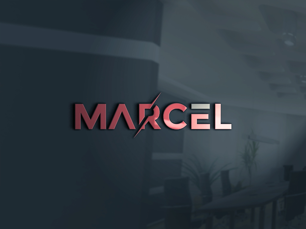 Design de Logo par Design Solving pour ce projet | Design #21113291