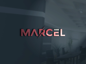 Design de Logo par Design Solving pour ce projet | Design : #21113291