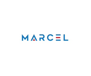 Logo Design by mdrh