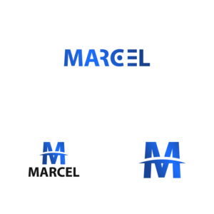 Logo Design by Iwang Vibi F for this project | Design #21135148
