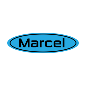 Logo Design by R+A2