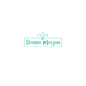 Logo Design by King Cozy for this project | Design: #21112034