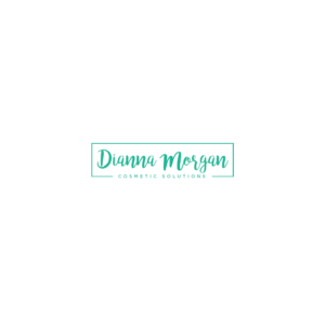 Logo Design by King Cozy for this project | Design: #21112035